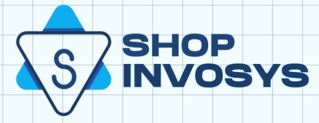 InvoSys